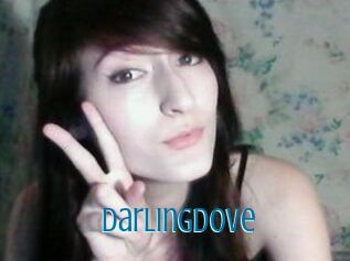 DarlingDove