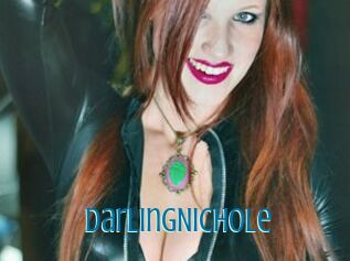 DarlingNichole