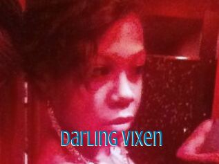 Darling_Vixen