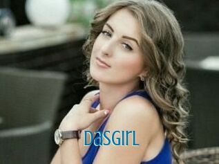 Dasgirl