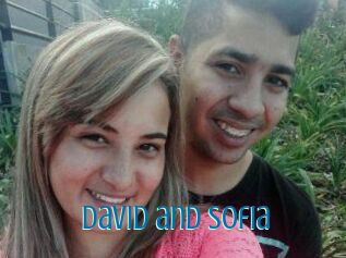 David_and_Sofia