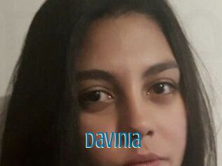 Davinia_