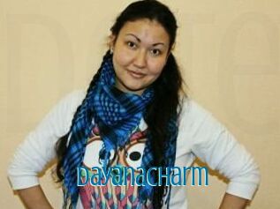 Dayana_Charm