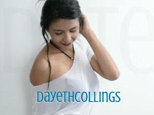 DayethCollings