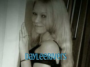 DayleeRivers