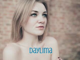 Daylima