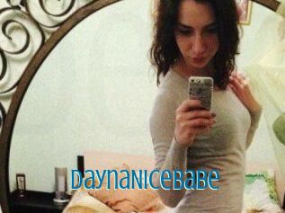 DaynaNiceBabe