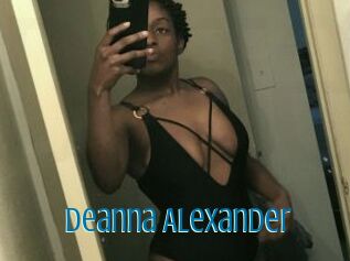 Deanna_Alexander