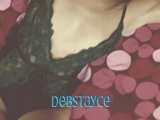 DebStayce