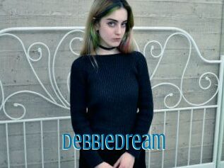 DebbieDream