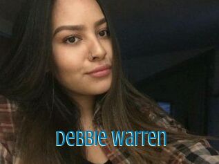 Debbie_Warren