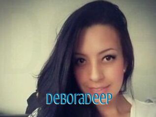 Deboradeep