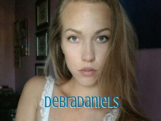 Debra_Daniels