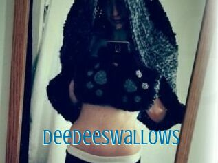 DeeDeeSwallows