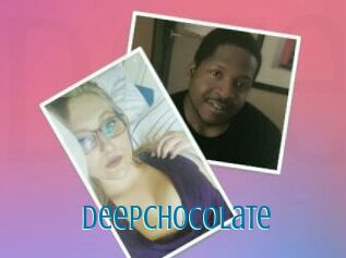 DeepChocolate