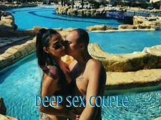 Deep_sex_couple