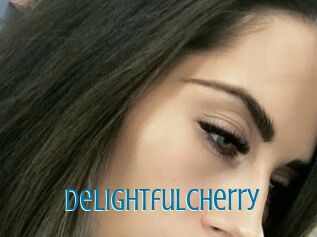 DelightfulCherry