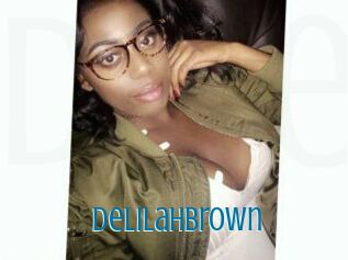 Delilah_Brown