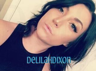 Delilah_Dixon