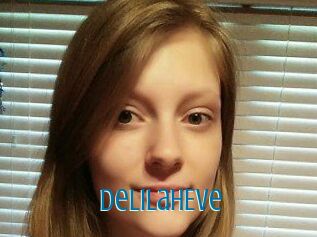 DelilahEve