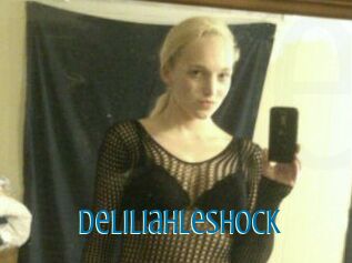 DeliliahLeShock