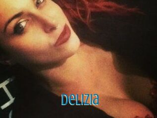 Delizia