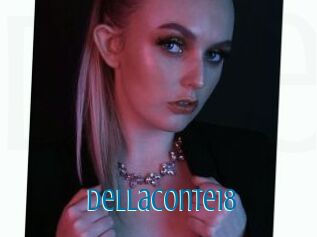 DellaConte18