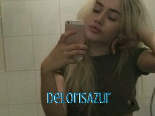 Deloris_Azur