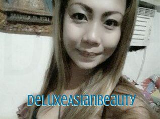 DeluxeAsianBeauty