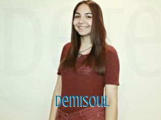 DemiSoul