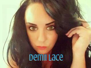 Demii_Lace