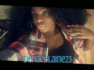 Denae_blaine23