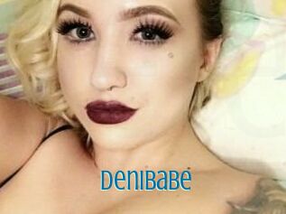 Denibabe