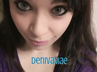 DenivaMae