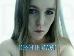 Desert_Flower