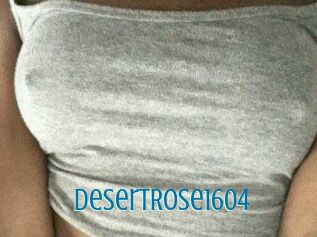 DesertRose1604