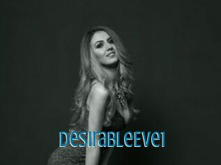 DesirableEve1