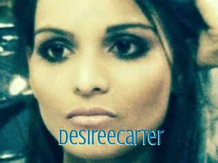 Desiree_Carter