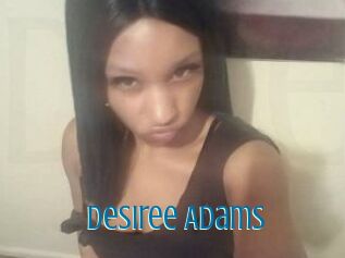 Desiree_Adams