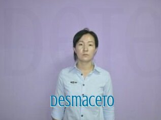 DesmaCeto