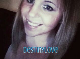 Destiny_Love_