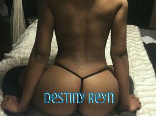 Destiny_Reyn