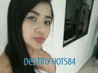 Destiny_hot584