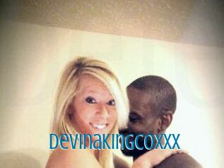 DevinaKingCoxxx