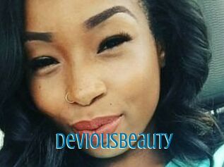 DeviousBeauty