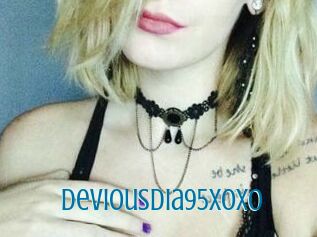 Deviousdia95xoxo