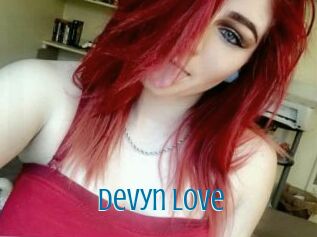 Devyn_Love