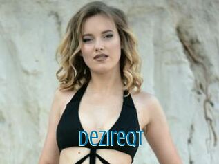 DezireQt