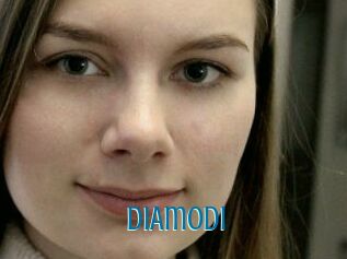 DiAmo_Di