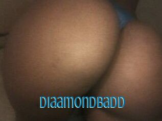 Diaamond_badd